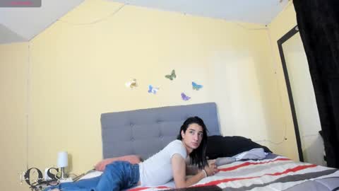 the_queensex online show from 03.08.25