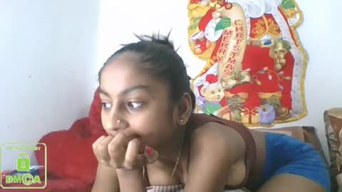 Suzan Sexy online show from 12.28.24