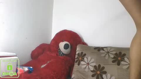 Suzan Sexy online show from 01.04.25