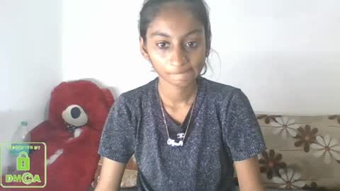 Suzan Sexy online show from 01.30.25