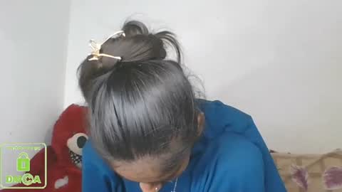 Suzan Sexy online show from 02.04.25