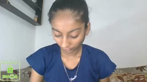 Suzan Sexy online show from 02.16.25