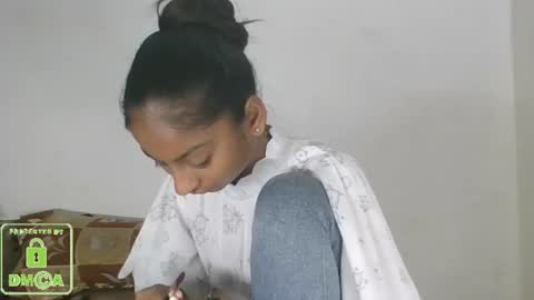 Suzan Sexy online show from 02.17.25