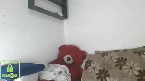 Suzan Sexy online show from 02.18.25