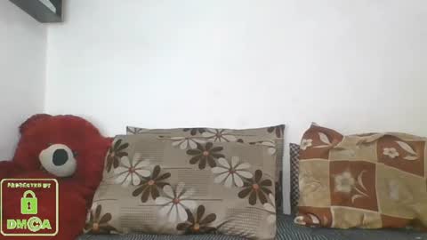 Suzan Sexy online show from 03.03.25