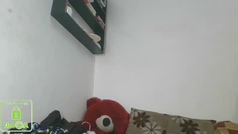 Suzan Sexy online show from 03.05.25