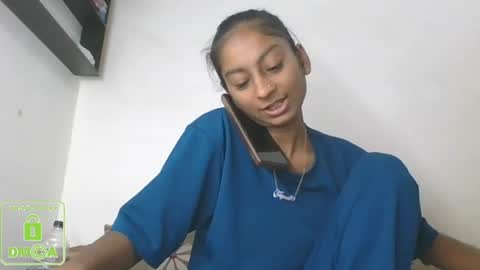 Suzan Sexy online show from 03.10.25