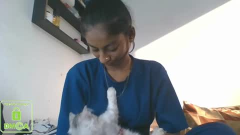 Suzan Sexy online show from 03.11.25