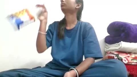 Suzan Sexy online show from 10.03.25