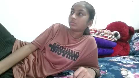 Suzan Sexy online show from 10.12.25