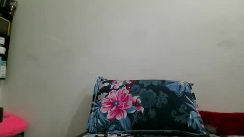 Suzan Sexy online show from 10.14.25