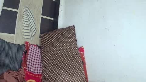 Suzan Sexy online show from 12.05.25