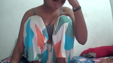 Suzan Sexy online show from 12.22.25