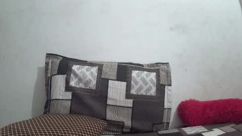 Suzan Sexy online show from 01.08.26