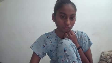 Suzan Sexy online show from 01.13.26