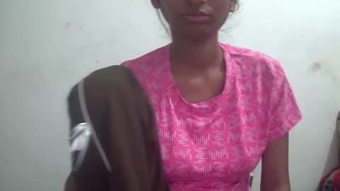 Suzan Sexy online show from 03.25.26