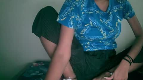 Suzan Sexy online show from 04.03.26