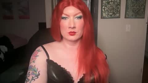 the_riley_jay online show from 05.22.26