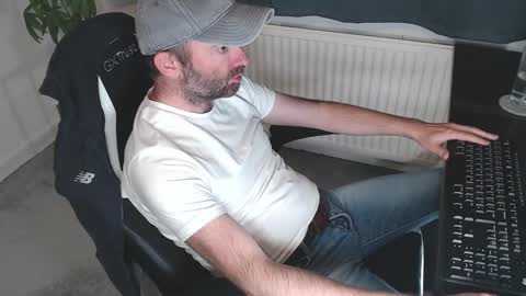 the_sensual_masturwait online show from 10.07.25