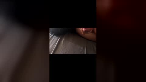 Goodguy420 online show from 03.10.26