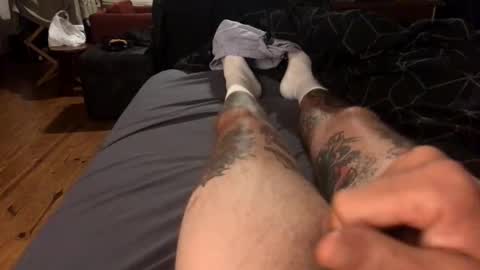 Goodguy420 online show from 03.11.26