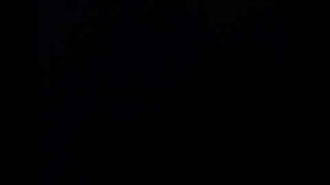 the_skinny94 online show from 11.17.25