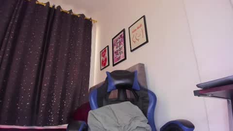 the_skinnyguys online show from 03.23.26