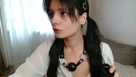 the_slutty_fox online show from 06.28.26