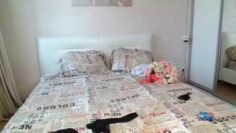 the_slutty_fox online show from 07.02.26
