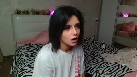 the_slutty_fox online show from 08.07.26