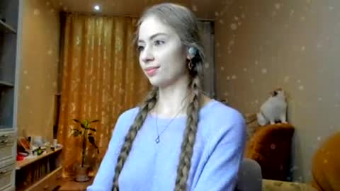 Ally    STREAMING ON TWITCH NOW Check my Twitter for updates online show from 01.20.25