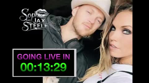 the_steele_zone online show from 06.16.26