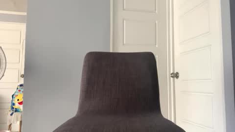 the_stoic1 online show from 02.23.26