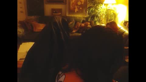 Wandersouls online show from 01.30.25