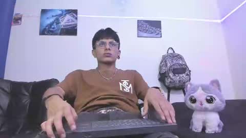 Snapshot of the_weed_guys chatting on 12.13.24 Danny online show from 12.13.24