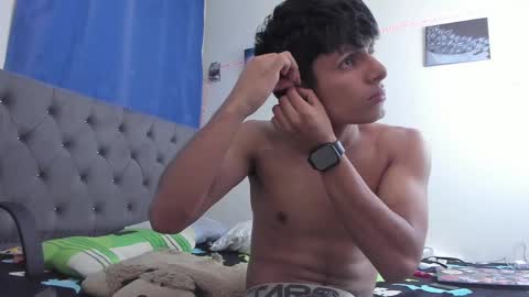 Snapshot of the_weed_guys chatting on 12.30.24 Danny online show from 12.30.24