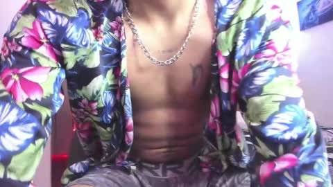 Snapshot of the_weed_guys chatting on 12.30.24 Danny online show from 12.30.24