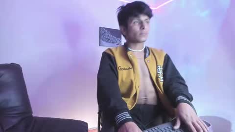 Snapshot of the_weed_guys chatting on 01.19.25 Danny online show from 01.19.25