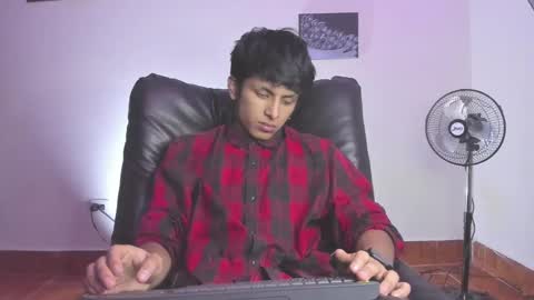 Snapshot of the_weed_guys chatting on 01.27.25 Danny online show from 01.27.25