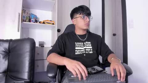 Snapshot of the_weed_guys chatting on 10.06.25 Danny online show from 10.06.25