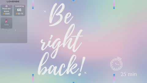 K R I S T E N online show from 12.20.24