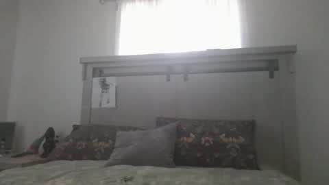 thea_aphrodite_goddess online show from 03.30.26