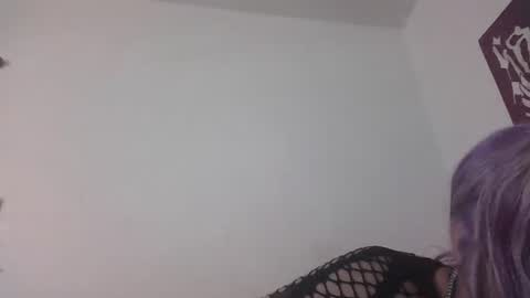 Snapshot of thea_aphrodite_goddess chatting on 06.16.26 thea_aphrodite_goddess online show from 06.16.26