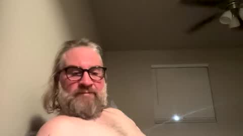 thealancross online show from 02.17.26