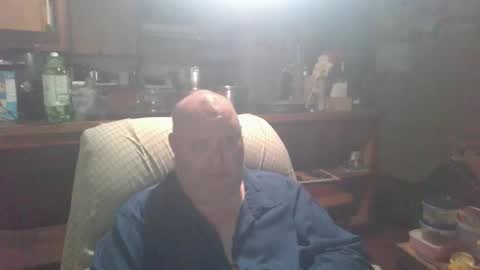 Snapshot of thealiensarecumming chatting on 05.21.26 thealiensarecumming online show from 05.21.26