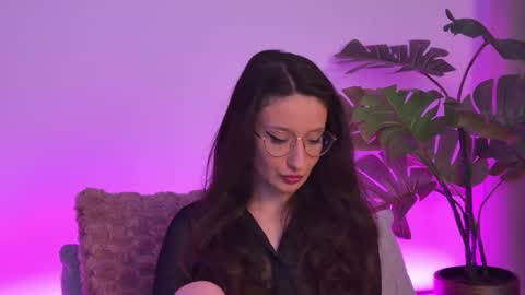 theamalekoo online show from 04.10.26