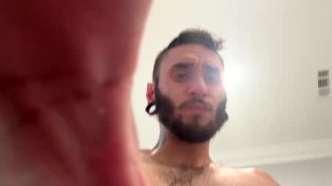 ElGuapo online show from 12.02.24