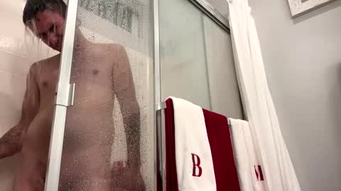 ElGuapo online show from 12.13.24