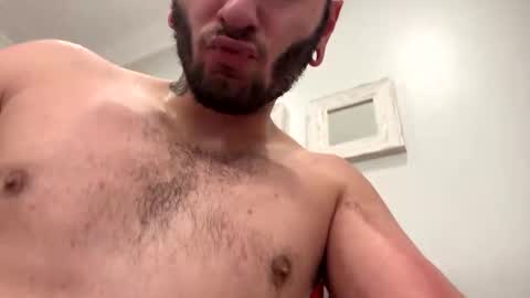 ElGuapo online show from 01.02.25