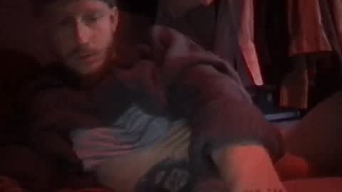 theanonmaster5 online show from 01.24.25